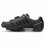 SCOTT 2025 Comp RS Lady MTB shoes