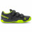 SCOTT chaussures VTT enfant AR STRAP 2025