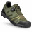 SCOTT chaussures VTT homme Sport Crus-R avec système Boa 2025