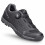 SCOTT chaussures VTT homme Trail EVO Boa Noir 2025