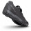 SCOTT 2025 Trail EVO Boa MTB black men's shoes