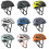 SCOTT 2025 Arx PLUS road bike helmet