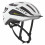 SCOTT 2025 Arx PLUS road bike helmet