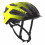 SCOTT 2025 Arx PLUS road bike helmet