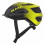 SCOTT 2025 Arx PLUS road bike helmet