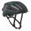 SCOTT 2025 Arx PLUS road bike helmet