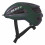 SCOTT 2025 Arx PLUS road bike helmet