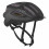 SCOTT 2025 Arx PLUS road bike helmet