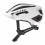 SCOTT casque vélo VTT Fuga Plus Rev 2024