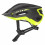 SCOTT casque vélo VTT Fuga Plus Rev 2024