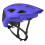 SCOTT 2025 Tago Plus MTB helmet