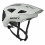 SCOTT 2025 Tago Plus MTB helmet