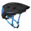 SCOTT 2025 Tago Plus MTB helmet