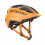 SCOTT 2025 SPUNTO JR Plus bike helmet 50 - 56 cm