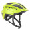 SCOTT 2025 SPUNTO JR Plus bike helmet 50 - 56 cm