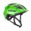 SCOTT 2025 Spunto Junior bike helmet - 50/56 cm