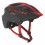 SCOTT 2025 Spunto Junior bike helmet - 50/56 cm