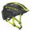 SCOTT 2025 Spunto Junior bike helmet - 50/56 cm