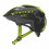 SCOTT 2025 Spunto Junior bike helmet - 50/56 cm