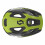 SCOTT 2025 Spunto Junior bike helmet - 50/56 cm