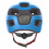 SCOTT 2025 Spunto Junior bike helmet - 50/56 cm