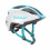 SCOTT 2025 Spunto Junior bike helmet - 50/56 cm