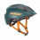 SCOTT 2025 Spunto Junior bike helmet - 50/56 cm