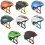 SCOTT 2025 Spunto Junior bike helmet - 50/56 cm