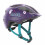 SCOTT 2025 Spunto Kid cycling helmet - 46/52 cm