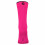 SCOTT 2025 TRAIL TUNED CREW RADIANT PINK cycling socks