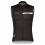 SCOTT RC PRO 2025 men's sleeveless cycling jersey