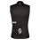 Maillot homme cycliste sans manches SCOTT RC PRO 2025