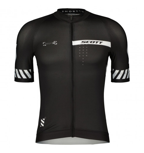 SCOTT RC PRO 2025 men's short-sleeved cycling jersey