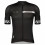 Maillot homme cycliste manches courtes SCOTT RC PRO 2025