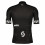 Maillot homme cycliste manches courtes SCOTT RC PRO 2025