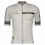 Maillot homme cycliste manches courtes SCOTT RC PRO 2025