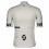 SCOTT RC PRO 2025 men's short-sleeved cycling jersey