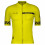 Maillot homme cycliste manches courtes SCOTT RC PRO 2025