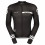 Maillot homme cycliste manches longues SCOTT RC PRO 2025