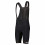 SCOTT 2025 RC PRO +++ men's cycling bib shorts