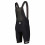 SCOTT 2025 RC PRO +++ men's cycling bib shorts