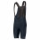 SCOTT 2025 RC PRO +++ men's cycling bib shorts