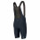 SCOTT 2025 RC PRO +++ men's cycling bib shorts