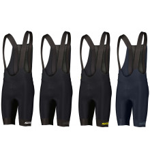 SCOTT 2025 RC PRO +++ men's cycling bib shorts