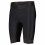 SCOTT 2025 RC PRO +++ men's cycling shorts