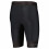 SCOTT 2025 RC PRO +++ men's cycling shorts