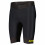 SCOTT 2025 RC PRO +++ men's cycling shorts