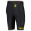 SCOTT 2025 RC PRO +++ men's cycling shorts