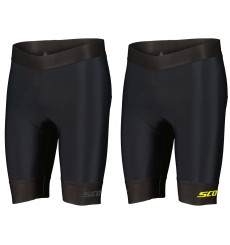 SCOTT 2025 RC PRO +++ men's cycling shorts