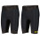 SCOTT 2025 RC PRO +++ men's cycling shorts